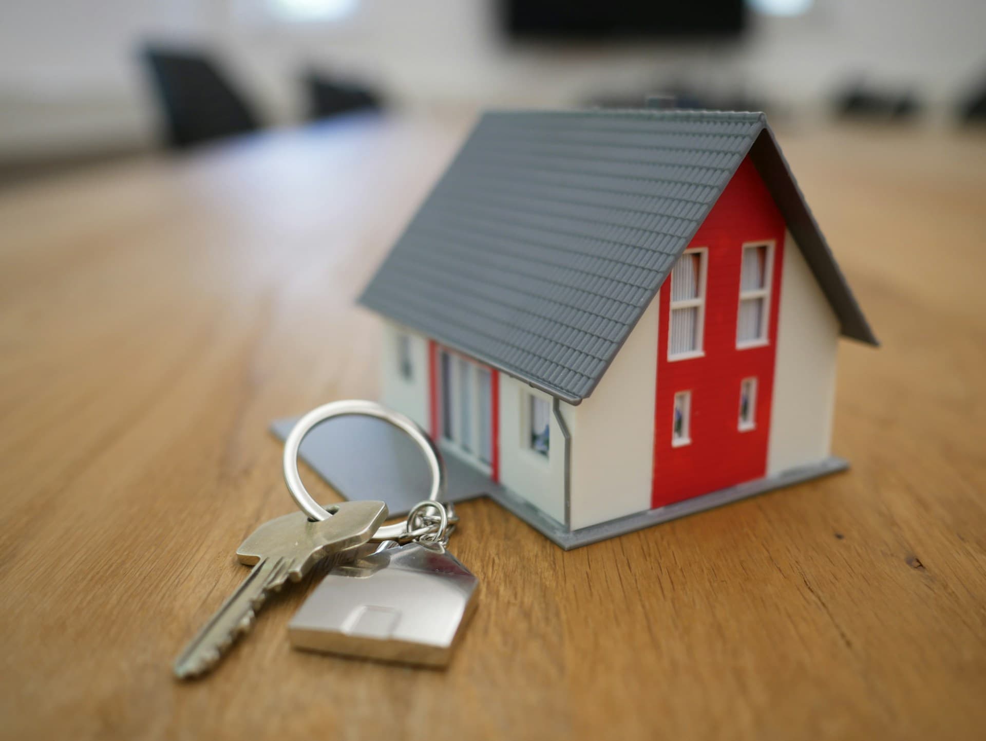 Tenant Screening: Avoid Problem Renters