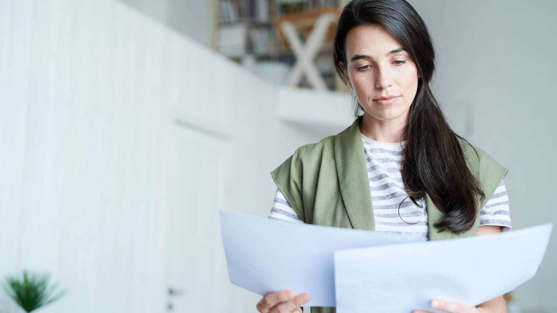 Landlord Alert: 11 Important Changes Coming with the Renters’ Rights Bill