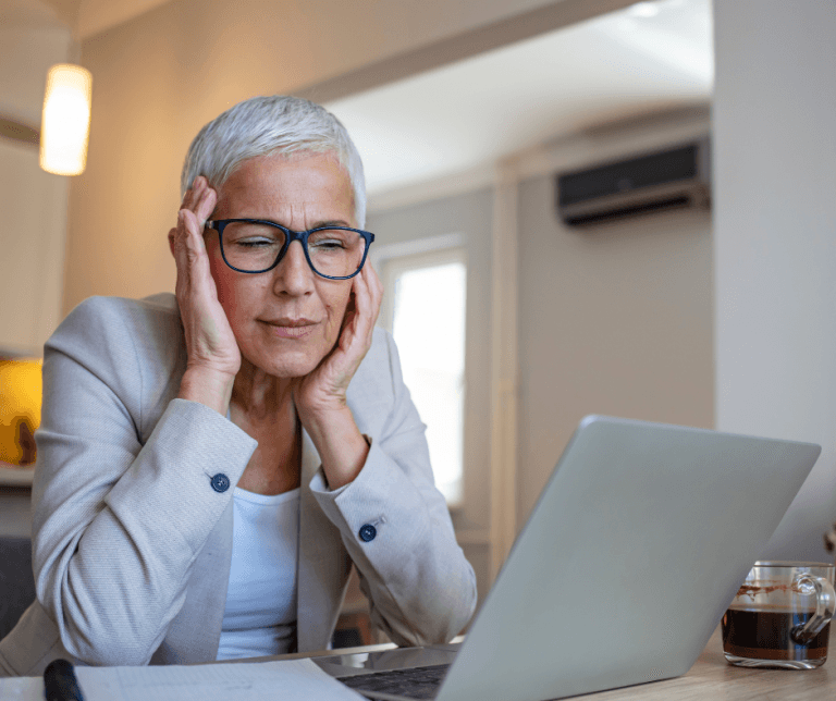 Navigating Compliance Health Checks: A Must for Property Professionals