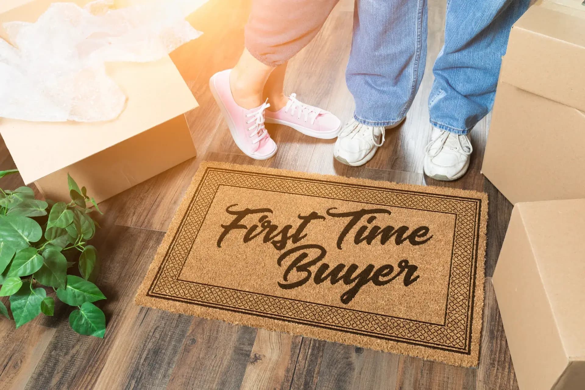 How Much Should I Budget for a Flat Purchase in London? A Realistic First-Time Buyer Cost Guide