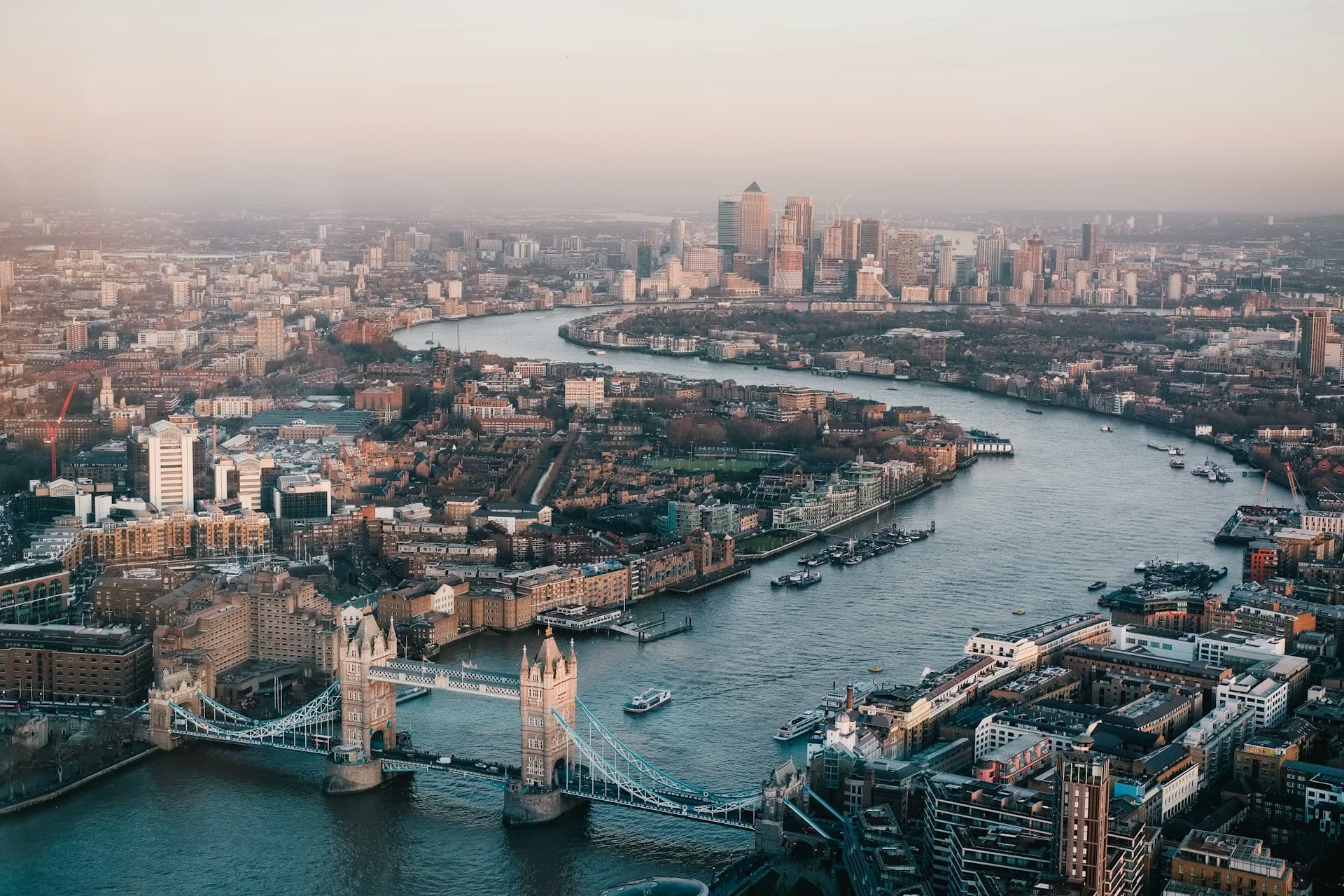 North London Flat Rent: What To Charge in 2027