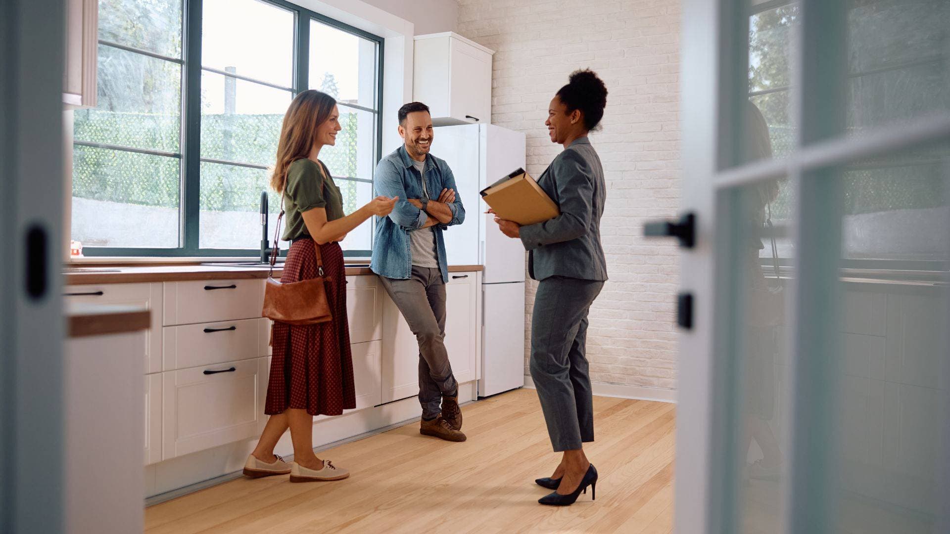 7 things every first-time landlord needs to know about rental yields
