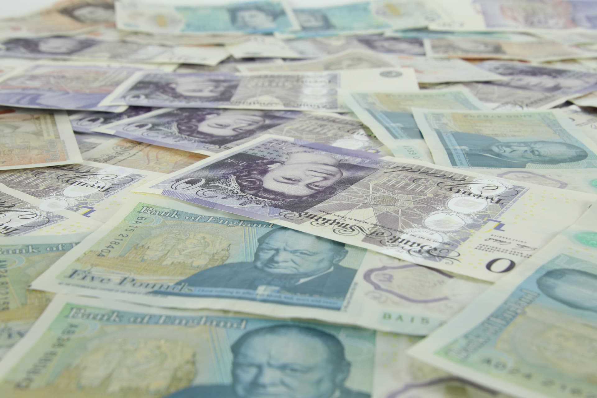 My Tenant Has Stopped Paying Rent: What Are My Options as a Landlord?