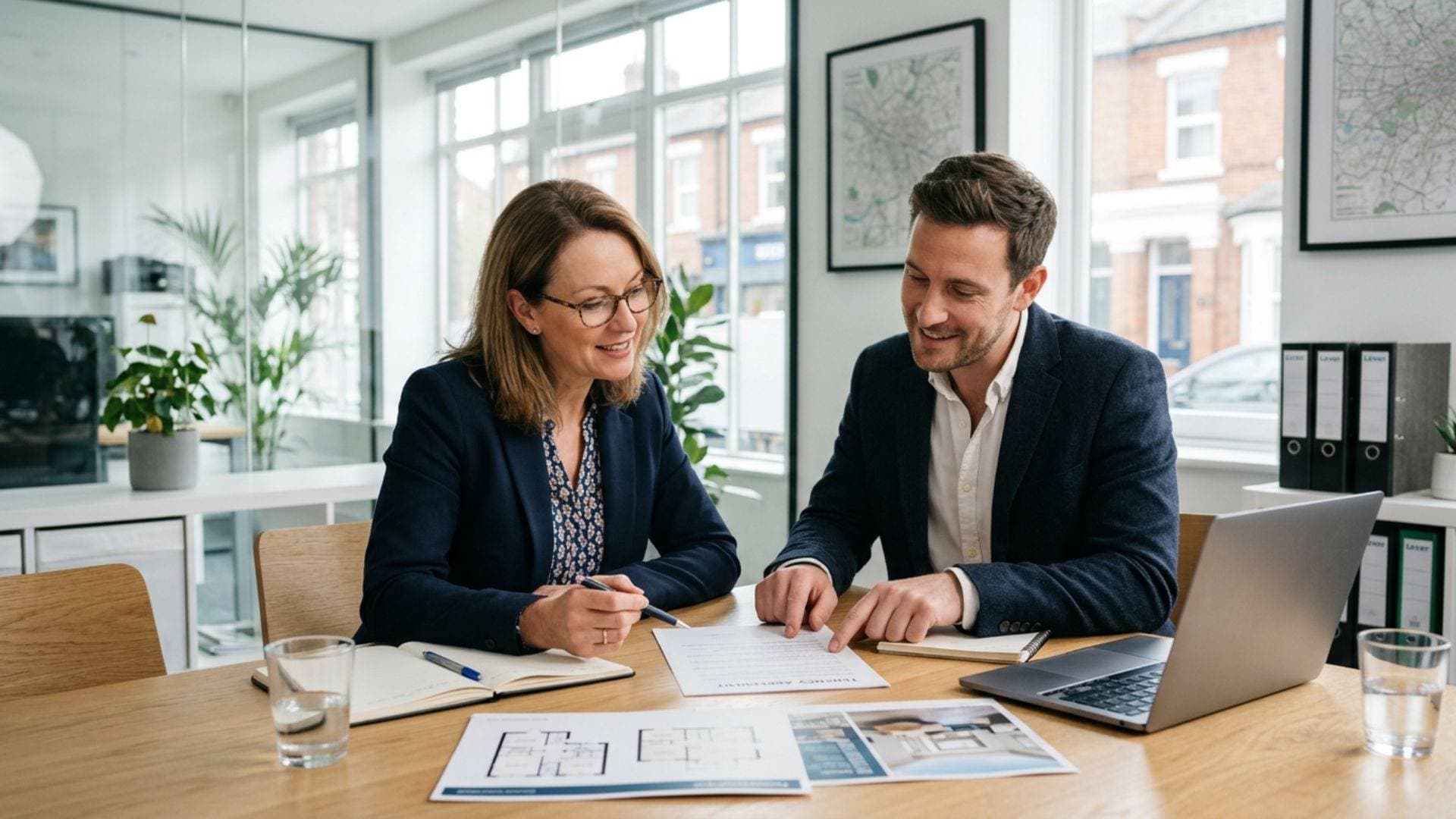 6 things landlords must know about property tax in 2026