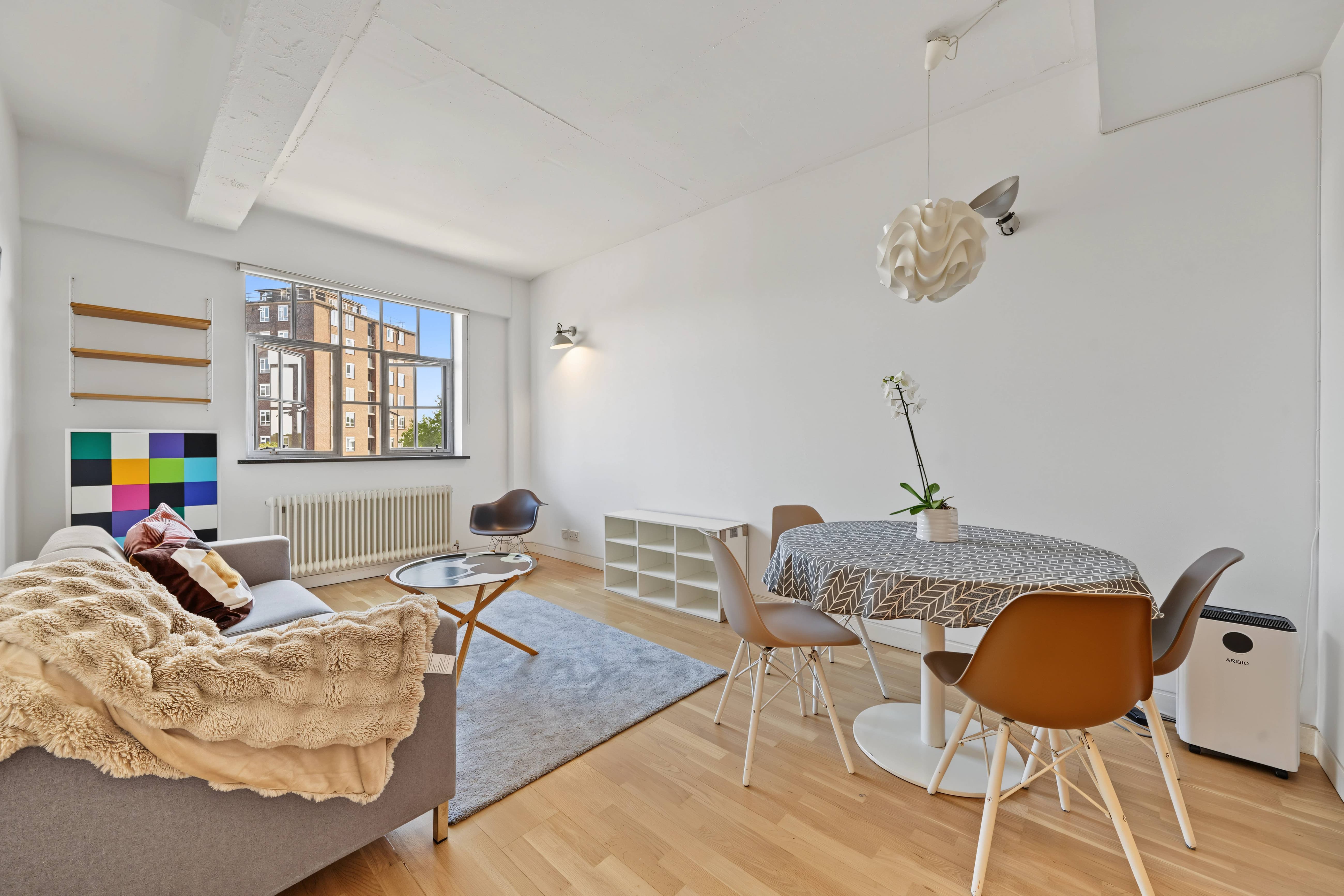 Should I Buy Now or Wait for House Prices to Drop? An Honest Guide for North London Buyers in 2026