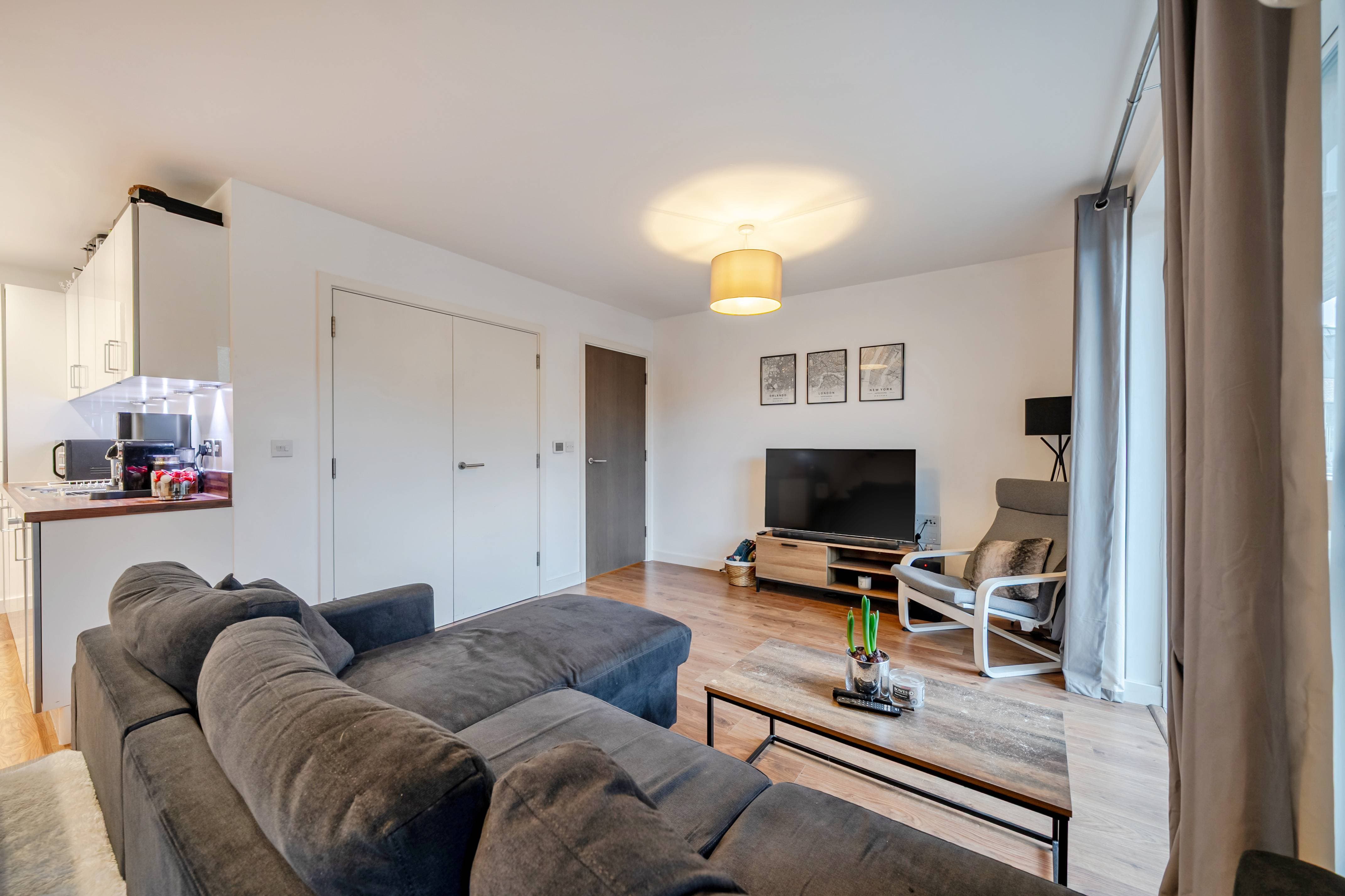 Why Did My Property Take So Long to Let? The Landlord's Diagnostic Guide