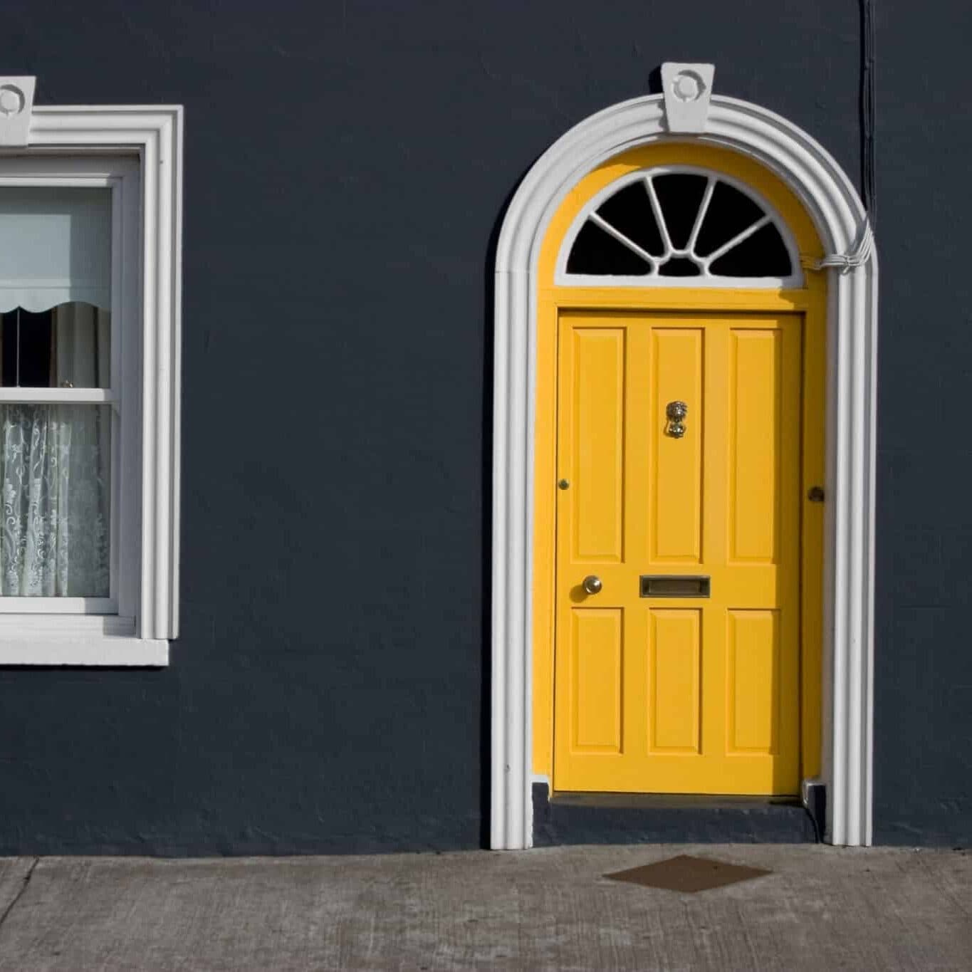 Book a Market Appraisal