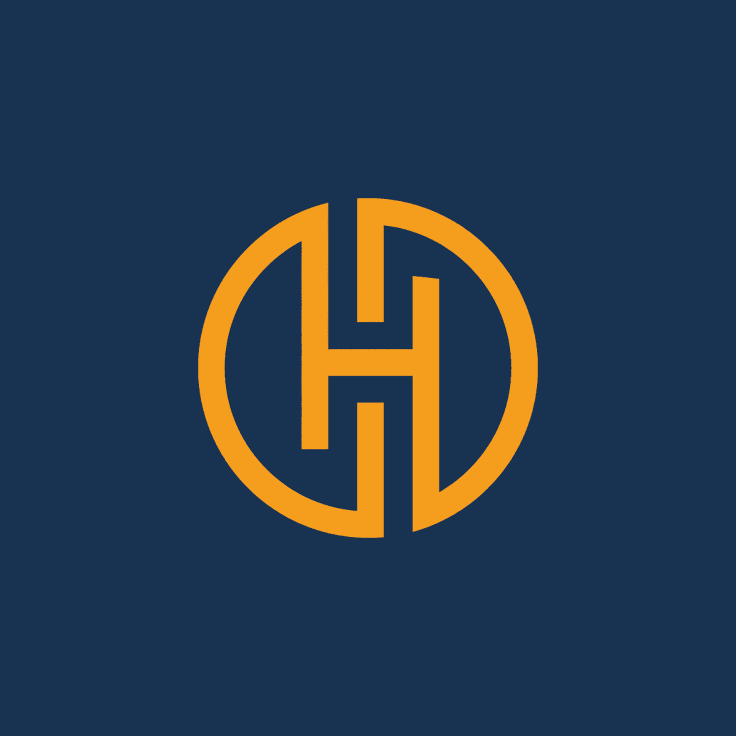 Hackney Area Guide