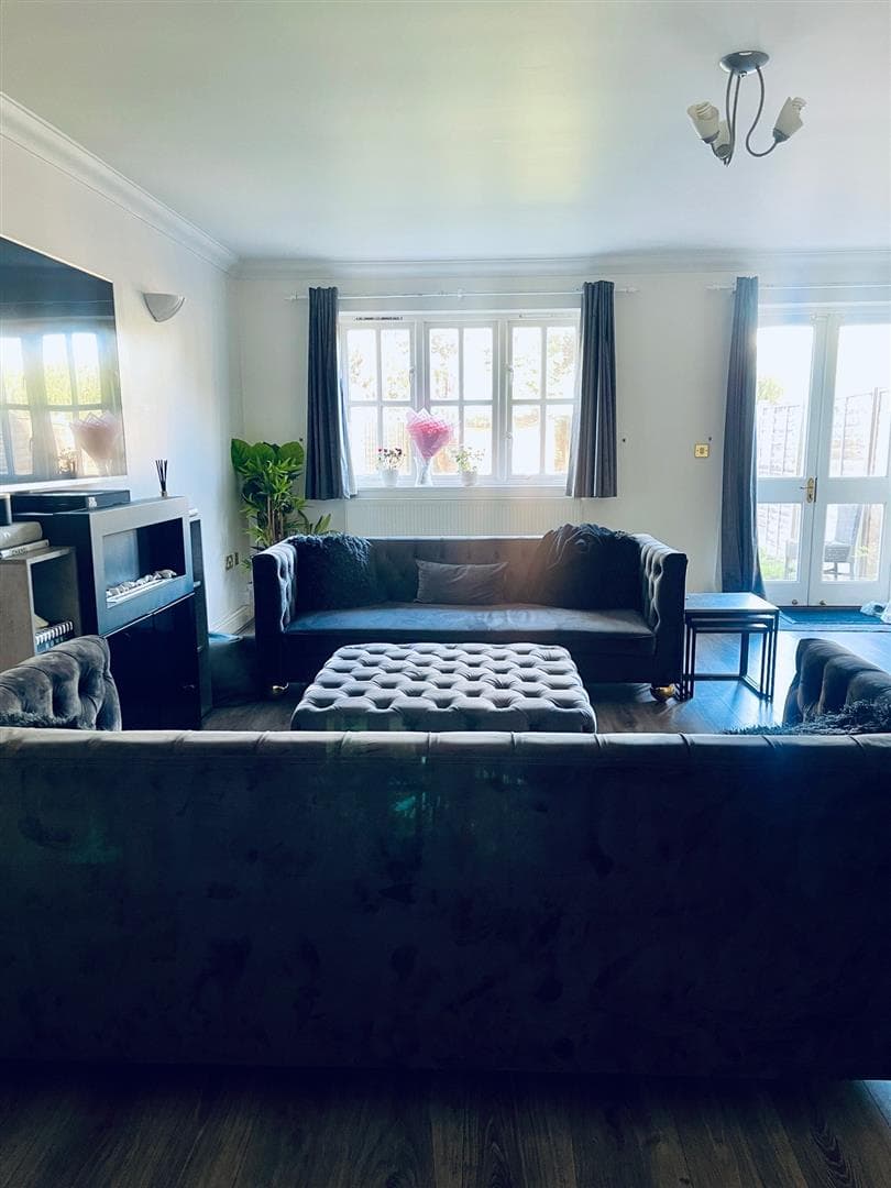 Ravenscar Road, Surbiton, KT6