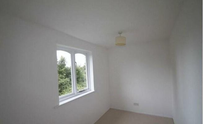 Number 4