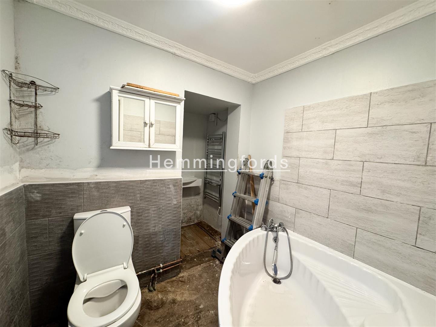 Number 9