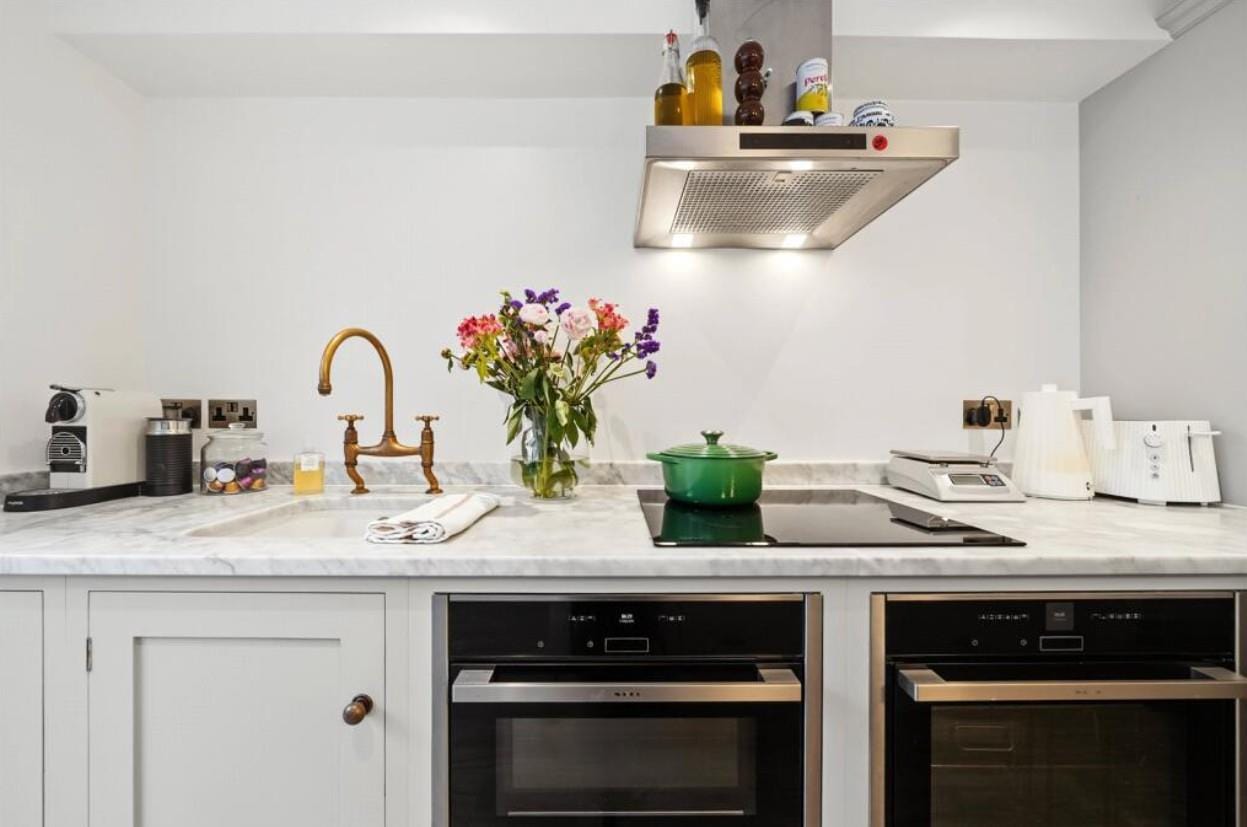 Number 9