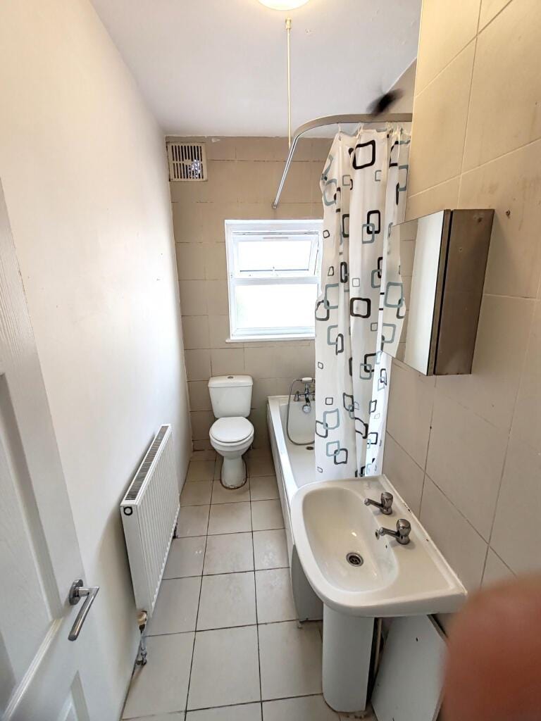 Number 7