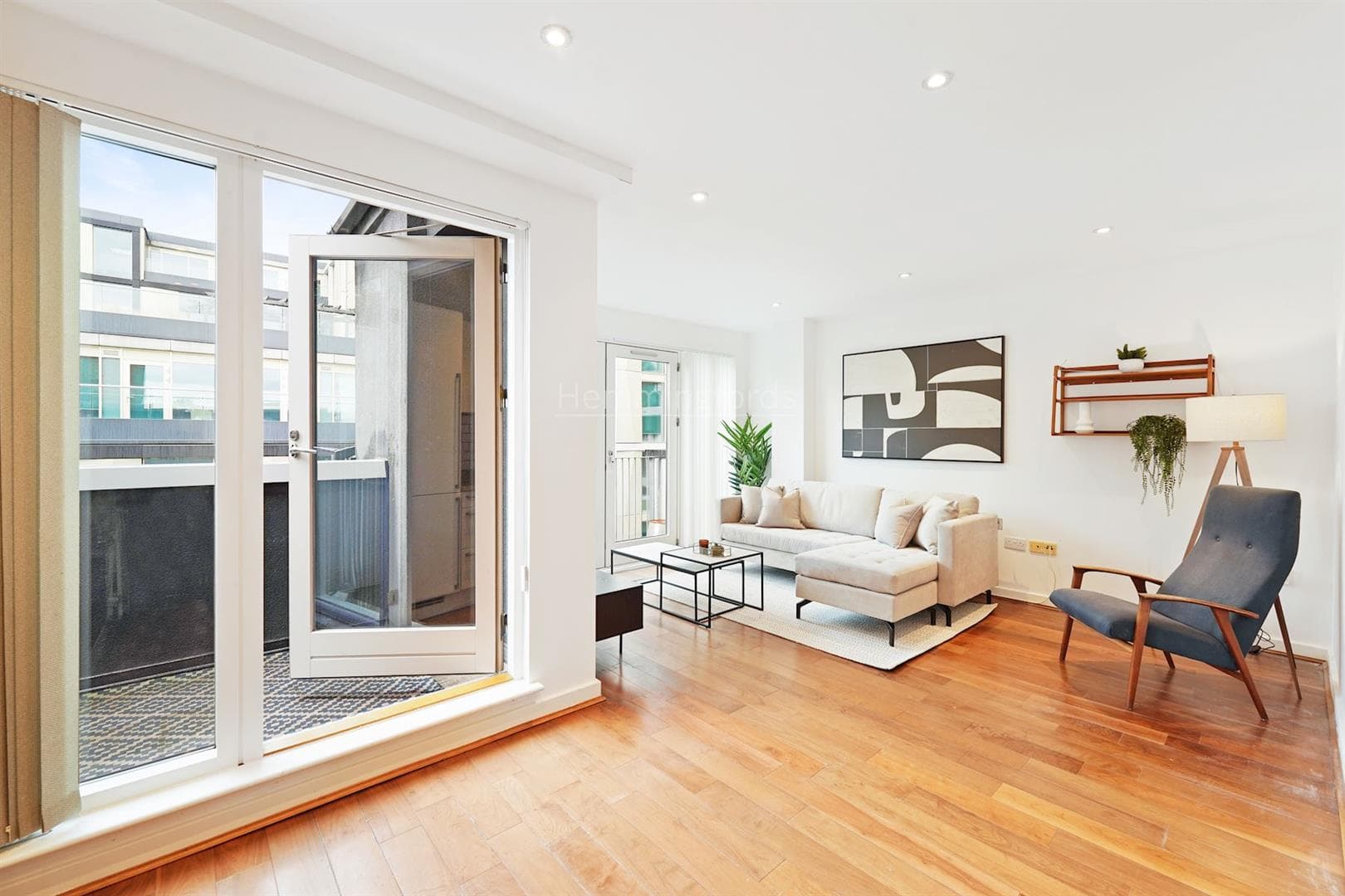 Saskia House, Hackney Road, Shoreditch, E2