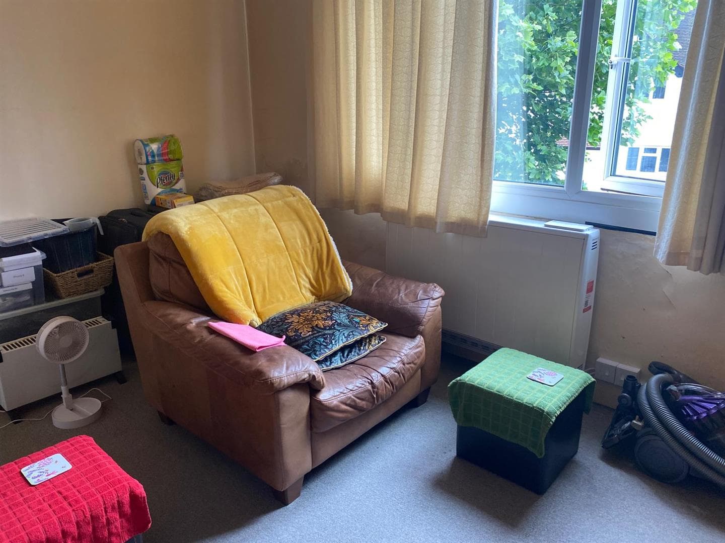 Bexley Road, Erith, DA8