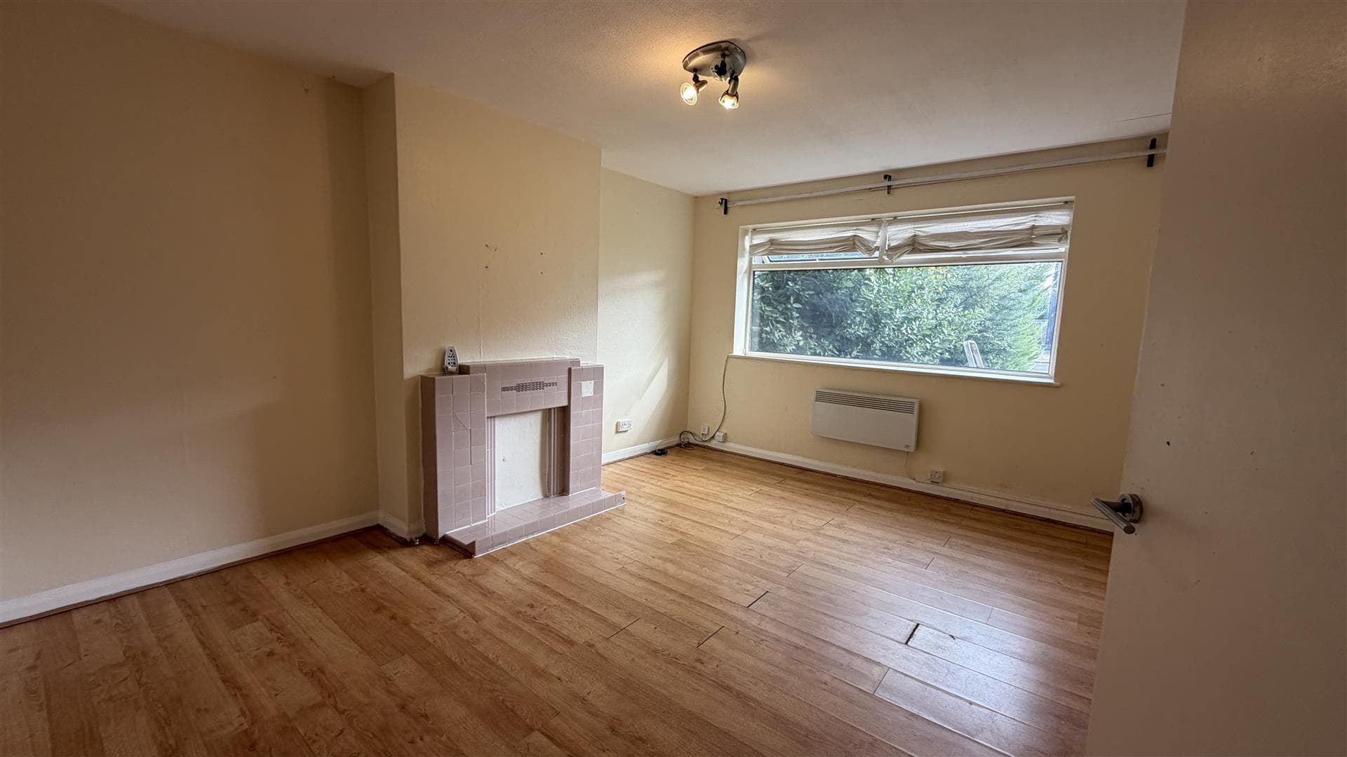 Summit Close, Edgware, HA8